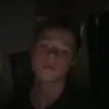 theshadownoah
