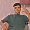 .eslam_algeloshe_