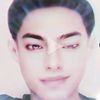 ketutttt23465