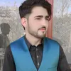 sudaiskhan1314