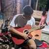 fdjri_yp