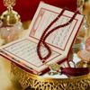 quransharif66