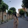 sabiha.algan0
