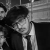 i_like_chai