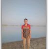 noyon_bormon