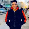 mohamedalhadad384