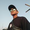 muhamadsyahriyandi