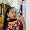 riya...riu
