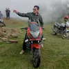 tejkumarkatunjeli1234