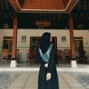 ap_piyu2