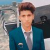 maliksamran032
