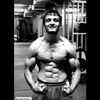 zufar_sokhibov