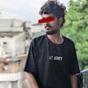 __dasun__santhuka__