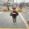 kang_hannn