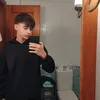 daviid.navarroo