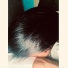 benzzo_sts73