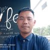 user2908079805087