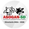 ASOGAN SD