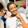 sphumelele