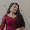 pushpabaraili200