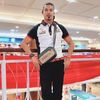 izwan51122