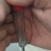 ntero54