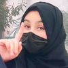 libaswabi1