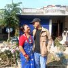 subash_moktan12