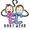 elbabywear