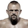 chuck_liddell