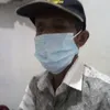 userpalitha