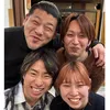 bokutano1