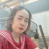 sory67898