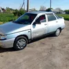 vube001001
