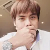 toangunma