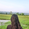 prabeena_mahato12