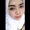 indah.rizqiah