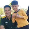 mc_dvnhihungdung