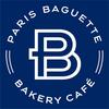 parisbaguette_us