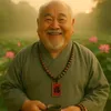 Ông Lão Huyền Cơ