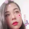 narissararungsaw2