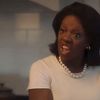 mrs.fartyparty