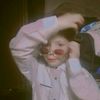 rehman789011