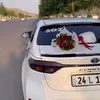 mhamaddhok0