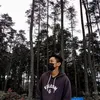 irantotandungan