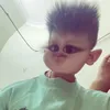 nngocbaoquyenn
