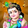 thushiyanthankopi