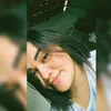 mariatamires._