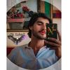 sohail_____khan0