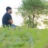 mizan949800